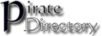 small piratedirectory logo